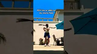 The end omg 💀 #trending #fypシ゚ #fyp #edit #shorts