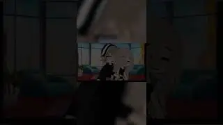 мальчик абьюзер 