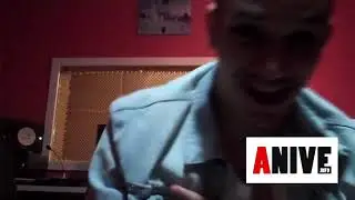 Buta-freestyle 2018