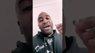 Where did bite the bullet come from?