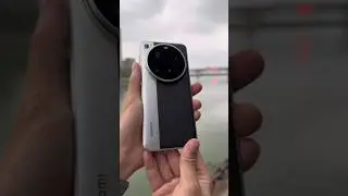Master Your Xiaomi 15 Ultra: Tips for Epic Photography! 🚀