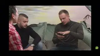 ДИВАН ГРАВИТАЦИЯ ДЛЯ ПРОГРАММЫ ФАЗЕНДА ЛАЙФ