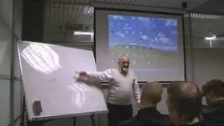 Семинар Форекс Клуб