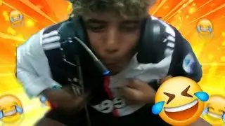 Skillz Best moments 