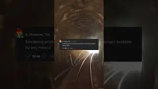10 Shocking Victimless Crimes You Wont Believe Exist! (r/AskReddit) #Shorts #RedditAMA #WebWisdom