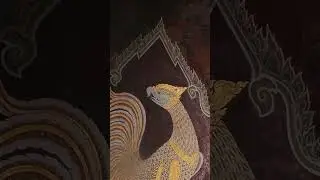 🔥РЫНКИ И СРОЧНЫЕ НОВОСТИ НА 01.07  #инвестиции #экономика #трейдинг