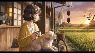 Episode:2 Going to granny's house...