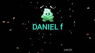 mi intro 2.0