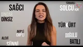 LOVE WILL SAVE THE WORLD