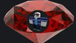 This video will go public 1 year from now