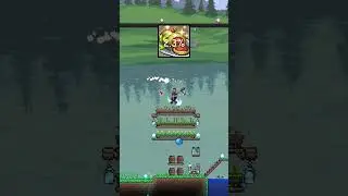 The 5 RAREST Terraria Achievements! 