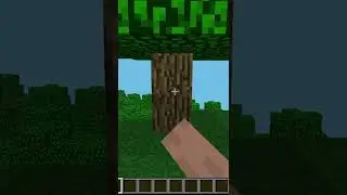 Zainstalowałem minecraft na raspberry pi 