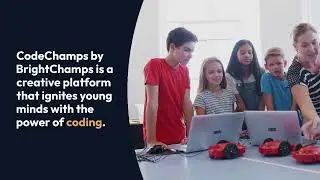 How to Introduce Your Child to Coding for Free