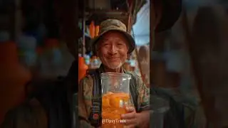 Не просто напиток: Невероятная история #RedBull, которую вы должны знать!