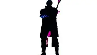 DMC5 clipdump (nedaj - fuji)