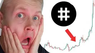 Reserve Rights (RSR) Price Prediction 2022 [WARNING!]