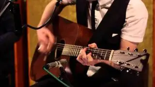 Panic! At The Disco - 