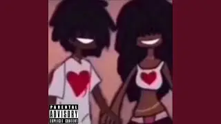 Never (feat. WhenInDoubt)