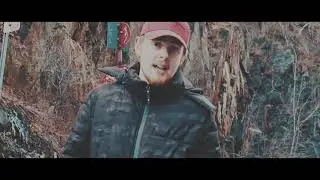 Turff - 1 Way Ticket