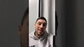 Как отвечать ТЦК! На кофе 4149 4996 5201 1667