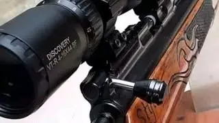 Sanaji style od11 pesanan boss Icon Ombo Kalimantan Tengah