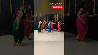 🔥O pillaga venkatesh💃 #dance #trending #reels #viralvideo #viral #yt #shorts #daily #trendingshorts