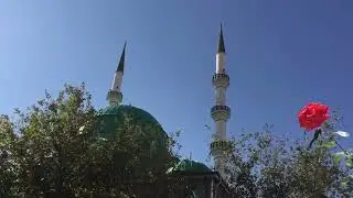 Cuma Günleri