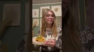 мой тгк: elizavetka_liz 🫶 ПОХОД В FAMILY GRILL ВТОРОЙ РАЗ #ресторан #семья #тренды #влог #др