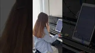 #Glasgowlovetheme #loveisallaround #piano #yamaha #пианино #loveactually #xmas #christmas