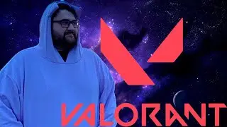 🔴Стрим Valorant  I мур I 2К🔴