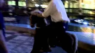 VID 20120412 00098