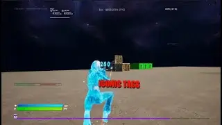 Best Sniper Eu