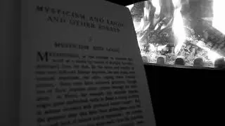 Reading Bertrand Russell on Metaphysics, Mysticism, and Science