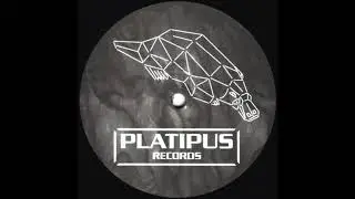 Union Jack - Cactus (1994)