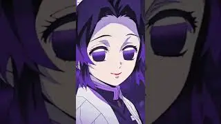 #demonslayer