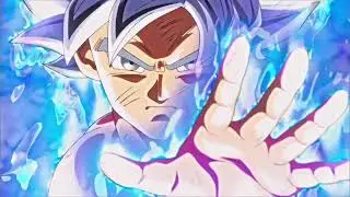 | Anime mix Edit | villain | 「AMV」