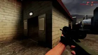 teen suicide. (clips in desc.)