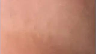 robot destroyer 1