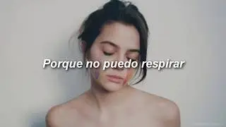 【i can't breathe】- Bea Miller -『SUB ESPAÑOL』