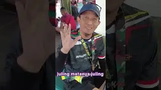 FotoYu in Action: Infantry Day Run