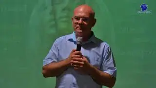Vindecare Emotionala | THETA | A învinge cancerul prin Reconfigurarea Subconstientului