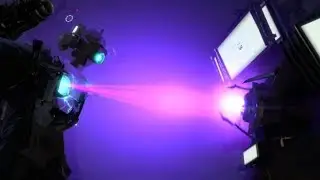 skibidi toilet 69 (2part)