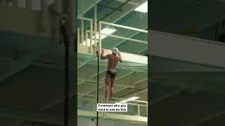 COULD YOU DO THIS 👀 