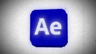 ДЖАГГ ЭДИТ ЗА 5 МИНУТ (или нет..)