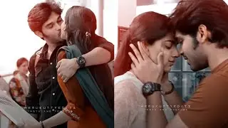 😍🥺பார்வை போகிற தூரம்🤗💞நீ இன்றி யார் வேண்டும்🥺😘/𝙰𝚖𝚞𝚍𝚑𝚊𝚗𝚐𝚊𝚕𝚊𝚊𝚕 𝚂𝚘𝚗𝚐 𝚂𝚝𝚊𝚝𝚞𝚜❤🔥/𝙰𝚍𝚒𝚝𝚑𝚢𝚊 𝚅𝚊𝚛𝚖𝚊😍💞