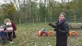 Робіть Львів кращим!