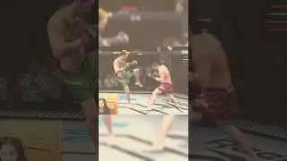 BODY KICKS FOR DAYZ!!! 🤕 