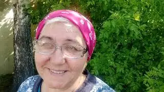 ТЫ ФАНТАЗИЯ МОЯ. (стихотворение)