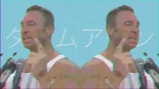 萌え萌え♂なんだ Shop【Garçons cerises】