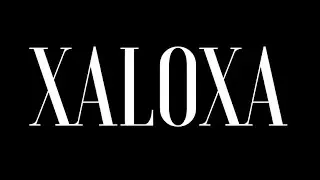 XALOXA